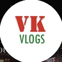 VKVlogs1412