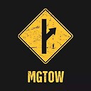 mgtowlegends