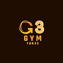 Gym3