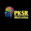 pksrmotivation