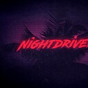 Nightdriver1988