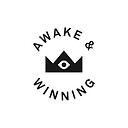 awakeandwinning
