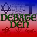 DebateDenPodcast