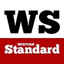 WesternStandard