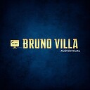 brunovilla23