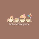 BabyMarketPlace