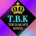 Thebakaitikings