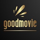 GoodMovie