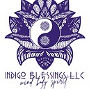 indigoblessingsllc