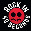 Rockin40Seconds