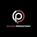 PalakliProductions