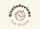 gisellecanoreview