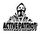 ActivePatriot