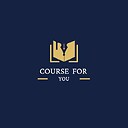 Courseforyou