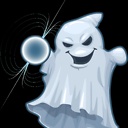 GhostMagnetParanormal