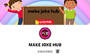 make_joke_jub
