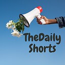 TheDailyShorts