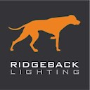 RidgebackLighting