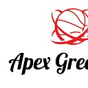 apexgreatness