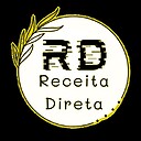 ReceitaDireta