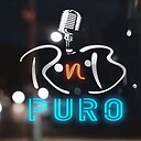 rnbpuro