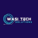 wasitech