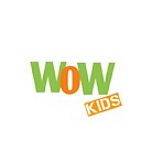 Wowkidsfans