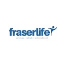 fraserlifephysio