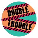 doubletroubleyyc