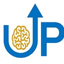 BrainUpgrade