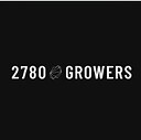 2780growers