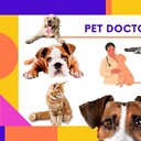 PetDoctor5