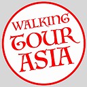 Walking_Tour_Asia