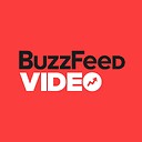 BuzzFeedVideos