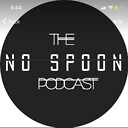 Thenospoonpodcast