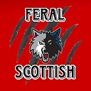 TheFeralScottish