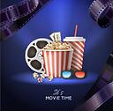 topmoviesstudio