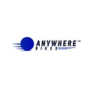 anywherebikes