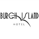 BurghIslandHotel