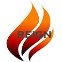 ReignChristianFellowship