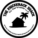 TheKnickknackShack