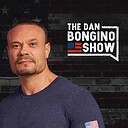 Danbongino8