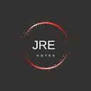 JRENotes