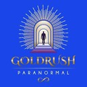 GoldRushParanormal