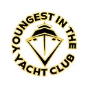 youngestintheyachtclub