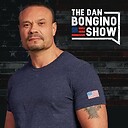 THEDANBONBINOLIVESHOW