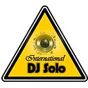 intldjsolo