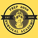 prep2050