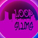 Loopcityslums