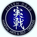 JissenDojoMartialArts